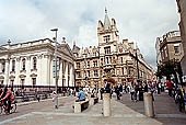 Cambridge